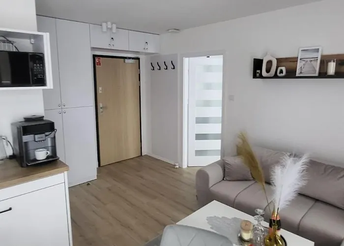 Baltic Shell ستيغنا